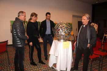 2_Irmgard-Berndt-erkl-rt-ihr-Kunstwerk