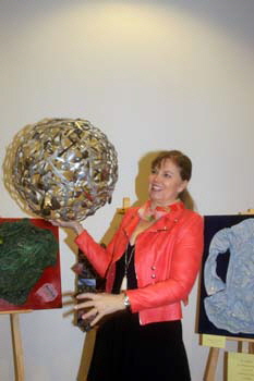 isarbote.de/3__seite/Powerevents/3_-Kulturabend/3_-kulturabend.html