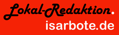 Lokalredaktion.isarbote.de