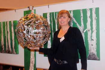 Oderding_Irmgard Berndt