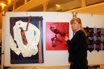 Oderding_irgard berndt2