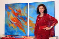 Rene� Rauchalles. Foto: Andrea Pollak