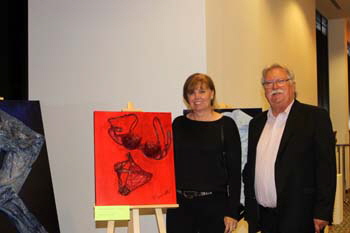 Sinne_Irmgard-Berndt-und-Wolfgang-Bohm